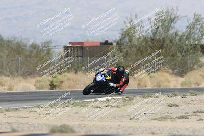 media/Nov-02-2025-CVMA (Sun) [[337aff29ab]]/Race 8-Formula Lightweight Twins Shootout/